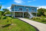 235 Tropical Avenue - Photo 1