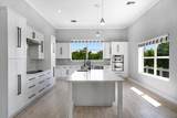 235 Tropical Avenue - Photo 10