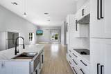 235 Tropical Avenue - Photo 11
