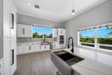 235 Tropical Avenue - Photo 12