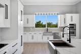 235 Tropical Avenue - Photo 13