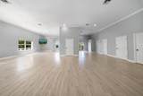 235 Tropical Avenue - Photo 14