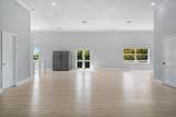 235 Tropical Avenue - Photo 15