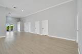 235 Tropical Avenue - Photo 16