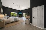 235 Tropical Avenue - Photo 17