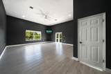 235 Tropical Avenue - Photo 18