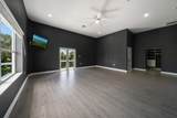 235 Tropical Avenue - Photo 19