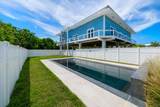 235 Tropical Avenue - Photo 2