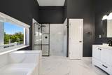 235 Tropical Avenue - Photo 20