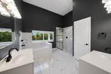 235 Tropical Avenue - Photo 21