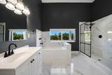 235 Tropical Avenue - Photo 22