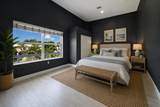 235 Tropical Avenue - Photo 24