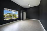 235 Tropical Avenue - Photo 25