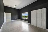 235 Tropical Avenue - Photo 26