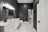 235 Tropical Avenue - Photo 27