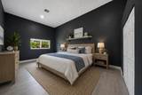 235 Tropical Avenue - Photo 29