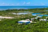 235 Tropical Avenue - Photo 3