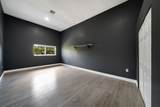 235 Tropical Avenue - Photo 30