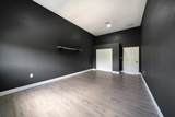 235 Tropical Avenue - Photo 31