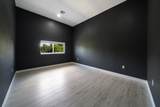 235 Tropical Avenue - Photo 32
