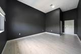 235 Tropical Avenue - Photo 33