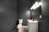 235 Tropical Avenue - Photo 34