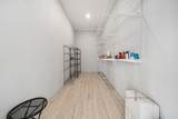 235 Tropical Avenue - Photo 35