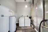 235 Tropical Avenue - Photo 36