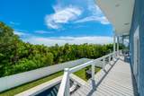 235 Tropical Avenue - Photo 37