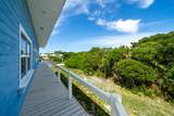 235 Tropical Avenue - Photo 38