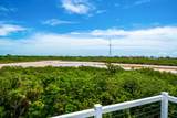 235 Tropical Avenue - Photo 39