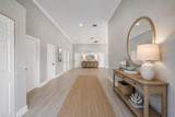 235 Tropical Avenue - Photo 4