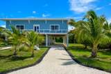 235 Tropical Avenue - Photo 40