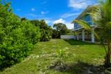 235 Tropical Avenue - Photo 41