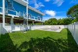 235 Tropical Avenue - Photo 42