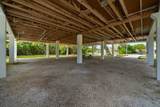 235 Tropical Avenue - Photo 43