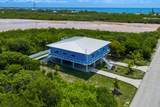 235 Tropical Avenue - Photo 44