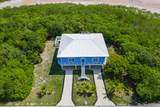 235 Tropical Avenue - Photo 45