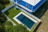 235 Tropical Avenue - Photo 46