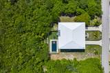 235 Tropical Avenue - Photo 47
