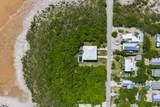 235 Tropical Avenue - Photo 48