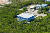 235 Tropical Avenue - Photo 49