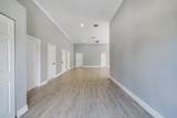 235 Tropical Avenue - Photo 5