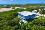 235 Tropical Avenue - Photo 50