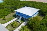 235 Tropical Avenue - Photo 51