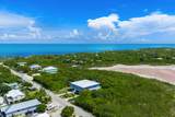 235 Tropical Avenue - Photo 52