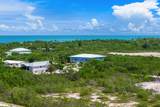 235 Tropical Avenue - Photo 53
