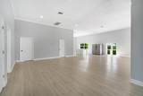 235 Tropical Avenue - Photo 6