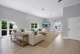 235 Tropical Avenue - Photo 7