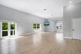 235 Tropical Avenue - Photo 8
